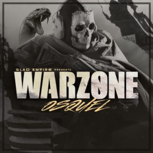 Osquel – Warzone